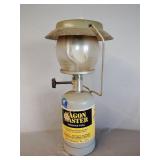 Bernz O Matic Porta Light