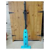Eureka Super Broom