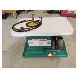 Grizzly G0538 Oscillating Spindle Sander