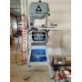 AUSTIN'S AUCTION HOUSE CONSIGNMENT #5