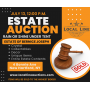 Estate Of Bernice Joseph 