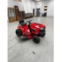 Multi Estate Auction