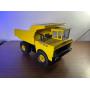 Vintage Toy and game Auction (online only)