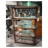 Variety Auction