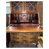 Online/Simulcast Variety Auction