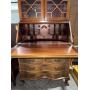 Online/Simulcast Variety Auction