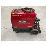 School Surplus Auction (online only)