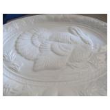 Decorative, Household, and Kitchen Items