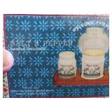 Collectibles Including Vintage Items and Decorativ