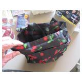 Miscellaneous Household Items and Accessories