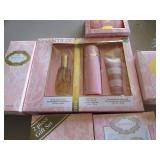 Chantilly Fragrance Gift Set Collection