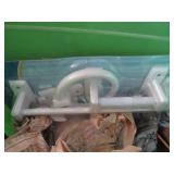 Miscellaneous Household Items Including Decor and