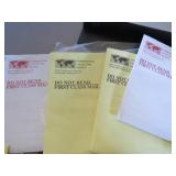 International Collectors Society Princess Diana St