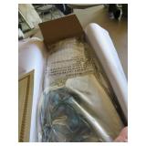 Heritage Signature Porcelain Dolls with Certificat
