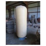 Well-Mate Water System Pressure Tank in Unknown Co