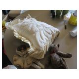 Miscellaneous Decorative and Novelty Items