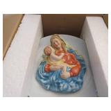 Jonathon Byron Americana Signature Collection 3D C