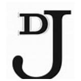 Welcome to my auction not a bid lot