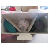 Limited Edition Mennen Sports Collection Featuring