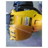 Cub Cadet SS270 Gas-Powered 2-Cycle Trimmer