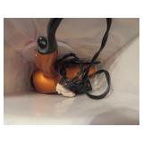 Decorative and Personal Care Items