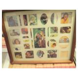 Photo Frames Including 16x20 and Smaller Sizes