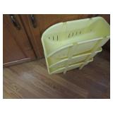 Household Storage and Organization Items