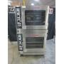 2464 ***** Elyria, OH ***** April All Star Restaurant Equipment Sale - Sunday, April 12, 2026 - Reserve Auction - Internet Only