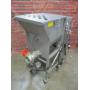 2506 ***** Elyria, OH ***** The Butcher & The Baker High End Grocery, Deli, Bakery & Commercial Kitchen Equipment Sale - Sunday, June 28, 2026 - Absolute Auction - Internet Only