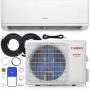 2508 ***** Elyria, OH ***** Beat the Heat – Mini Splits, Home Refresh, Poolside Living & Automotive Accessories Sale - Wednesday, July 1, 2026 - Absolute Auction - Internet Only