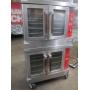2525 ***** OFFSITE LOCATION - East Cleveland ***** East Cleveland Schools Commercial Kitchen, Tools, COMPLETE Warehouse Sale - Tuesday, July 28, 2026 - Absolute Auction - Internet Only