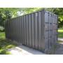 2530 ***** OFFSITE LOCATION - MENTOR, OH *****  Mentor City Schools Kubota Tractor, True Freezer, Cres Cor and More Summer Sale - Wednesday, July 29, 2026 - Absolute Auction - Internet Only
