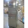 2545 ***** Elyria, OH ***** North Coast Commercial Restaurant Equipment & Luxury Appliance Sale - Sunday, August 23, 2026 - Reserve Auction - Internet Only