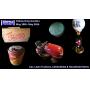 ONLINE ONLY AUCTION: CAR, LAWN TRACTORS, COLLECTIBLES & HOUSEHOLD ITEMS