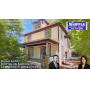 Absolute Auction: Live Real Estate & Contents Sale