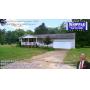 Absolute Auction: Good Ranch Home, 3 Parcels, Vehicle & More!
