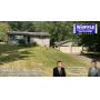 Absolute Auction: Fine 3 Bedroom Ranch Home