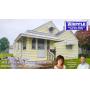 Guardianship Auction: 3 Bedroom Bungalow Home