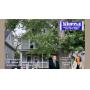 Online Only Estate Auction: Two Story Investment Property