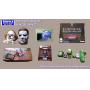 Online Only Auction: Video Games, Collectibles & More
