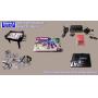 Online Only Auction: Video Games, Collectibles & More (2nd Auction)
