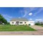 Estate Auction: 3 BR Bungalow on Corner Lot!!