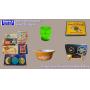 Online Only Auction: Vintage Toys, Games, Collectibles & More