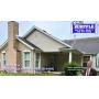 Estate Auction - Quality 2 Bedroom Condo w/ Garage
