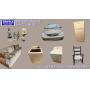 Online Only Auction: Car, Quality Furniture, Collectibles & Household Items