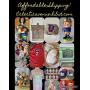 End of Spring Pop Up Sale