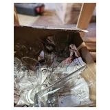 Misc Drinking Glasses