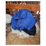 Full Size Egyptian Cotton Sheet Sets