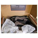 Men's Size 10.5 Merrell Moab Onset Tennis Shoes