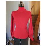 1970s British Crown Colony of Hong Kong Ribbed